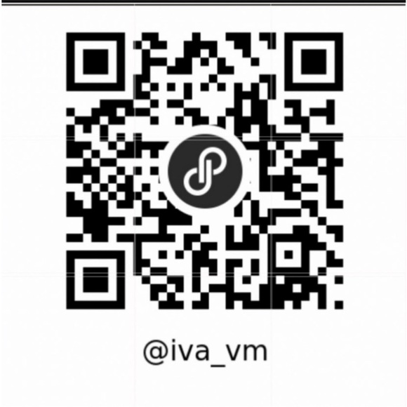 JF Ribbed Comfy Pants - Picture 4 of 6